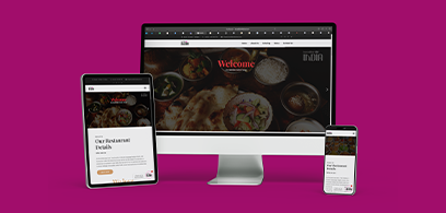 Artboard hover image